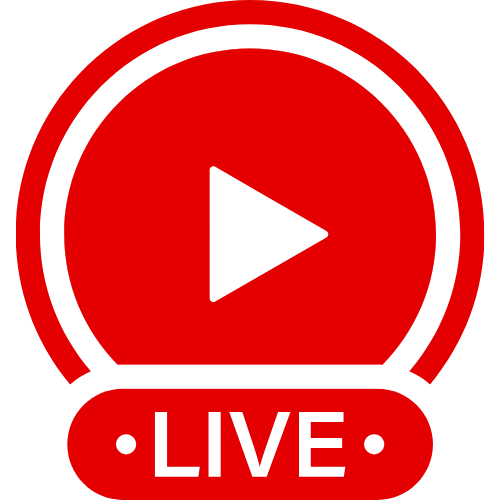 Twitter Ahegao | Live Webcam Shows & Interactive Adult Entertainment